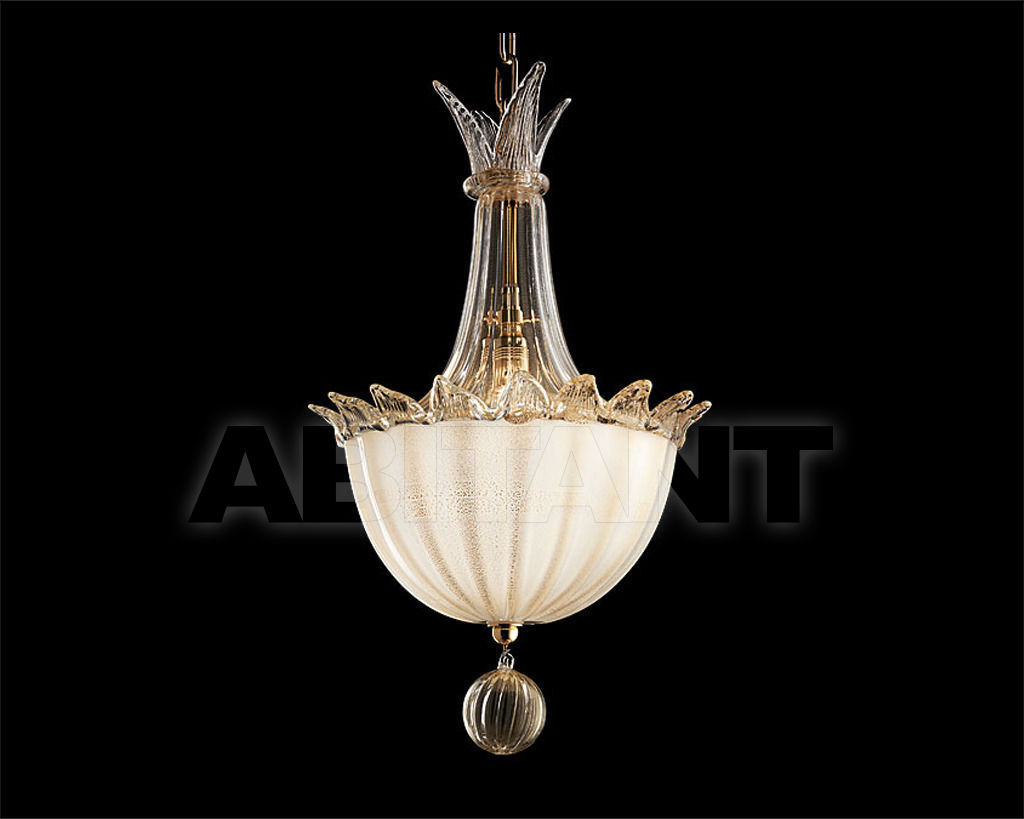 Buy Light Fanali Veneziani Barovier&Toso Saspensions 4428/OB