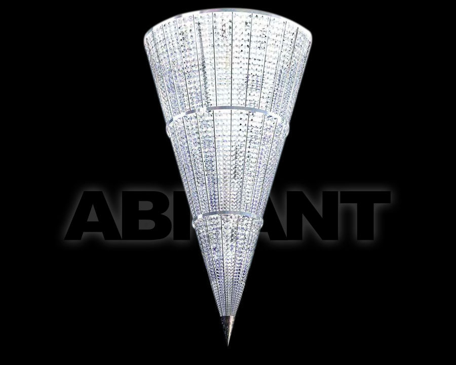 Buy Сhandelier Faustig Kurt 2003 A3205.7-100