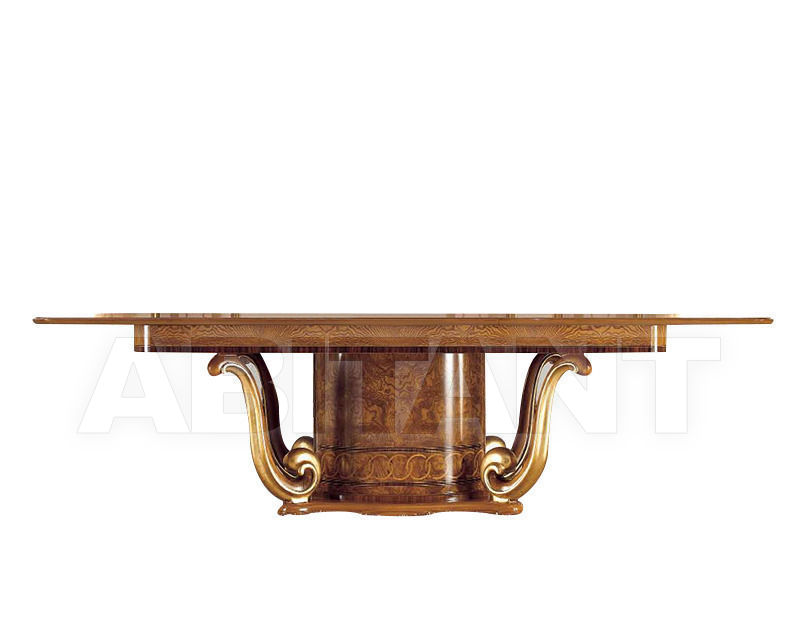 Buy Dining table Valderamobili s.r.l. Jasmine J05