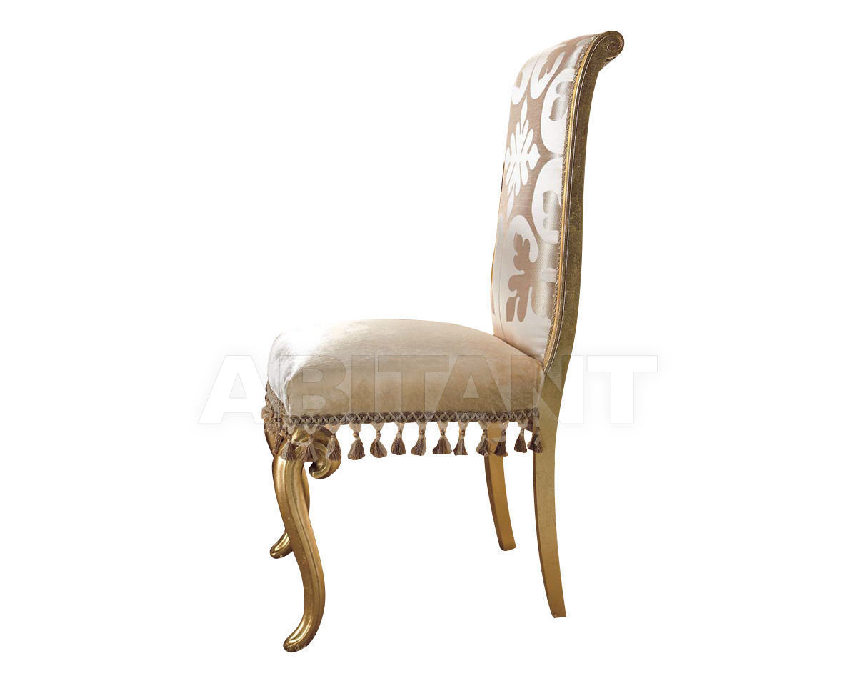 Buy Chair Valderamobili s.r.l. Jasmine J08A