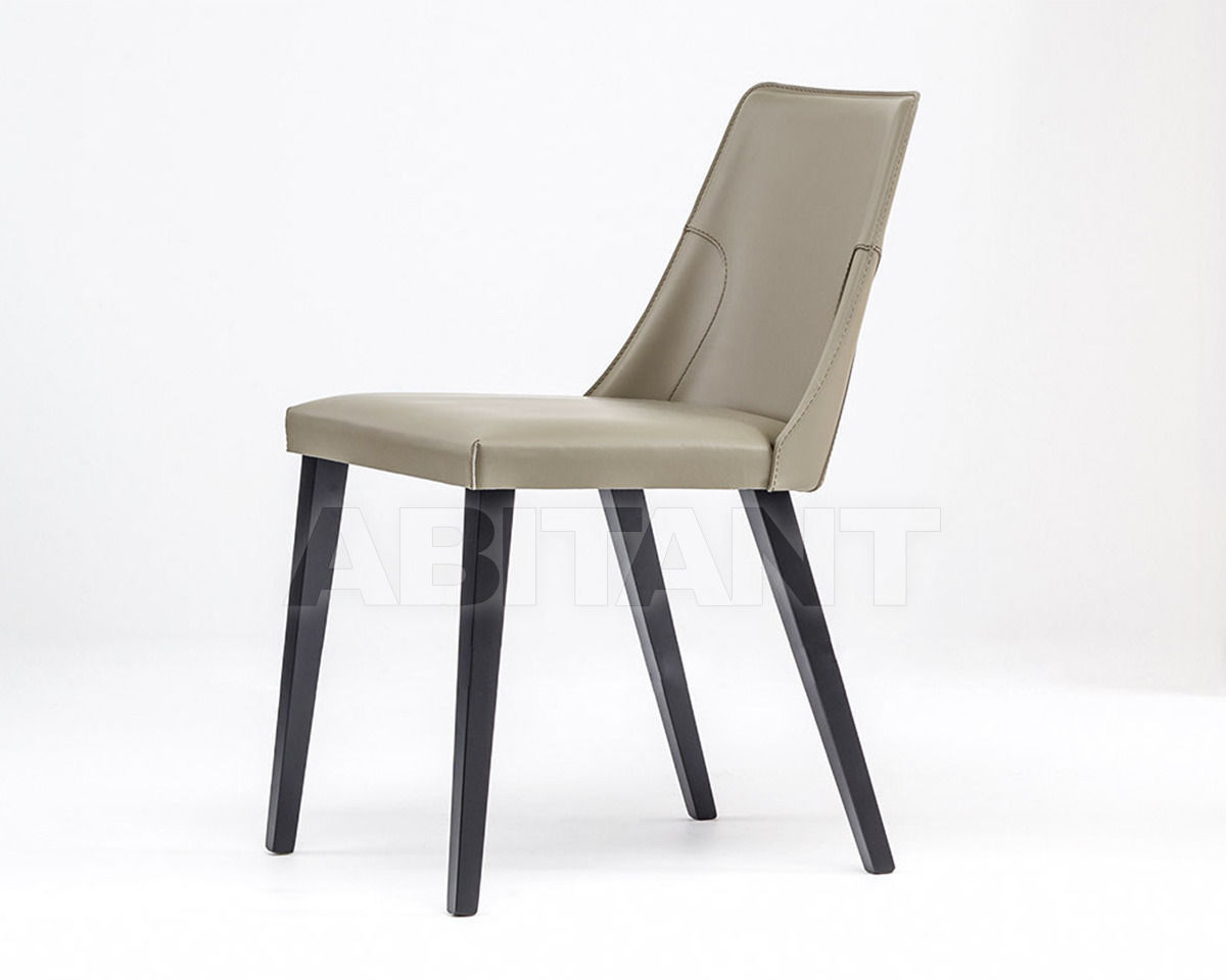 Chair Ned 1656 SI 2 price on request Buy Chair Ned Bross Italia 2014 1656 SI 2