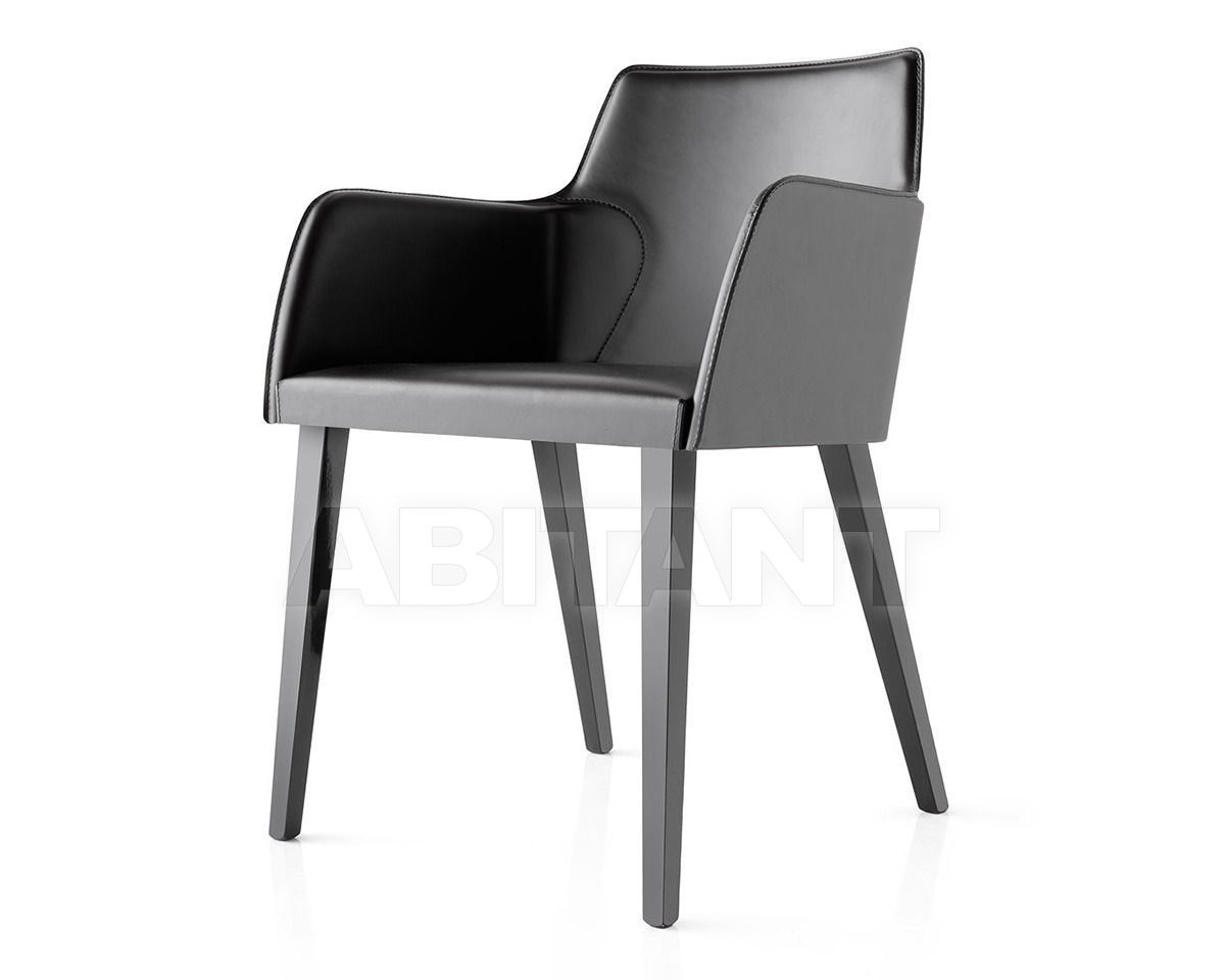 Buy Armchair Ned Bross Italia 2014 1657 QI 2