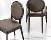 Chair PLAZA Bross Italia 2014 1500 SR Contemporary / Modern