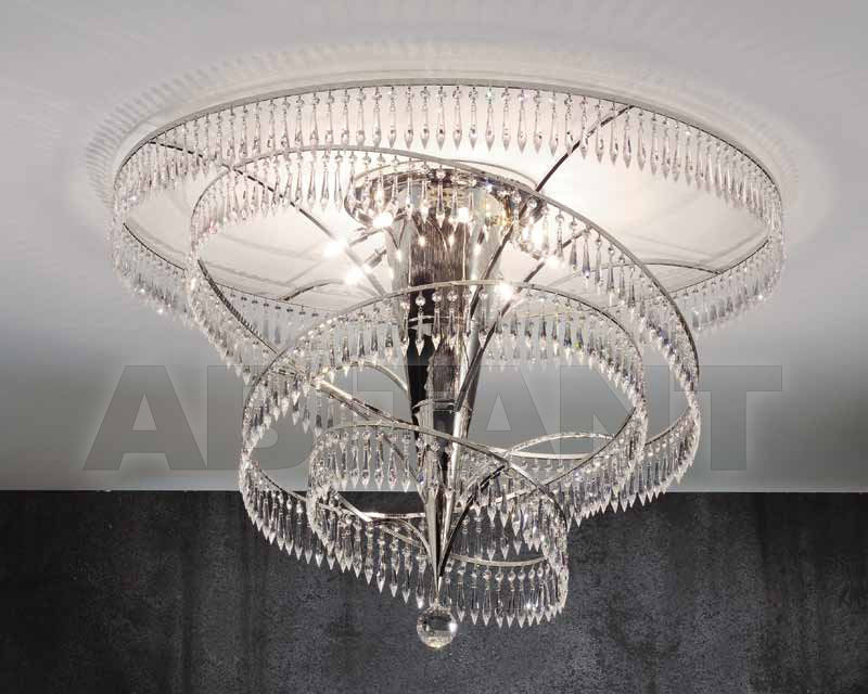 Buy Сhandelier Faustig Kurt 2011 55080.7-100