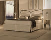 Bed Cantori Classic St. Tropez Classical / Historical 