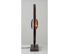 Table lamp MOONS  Holländer 2014 300 K 12234 Contemporary / Modern