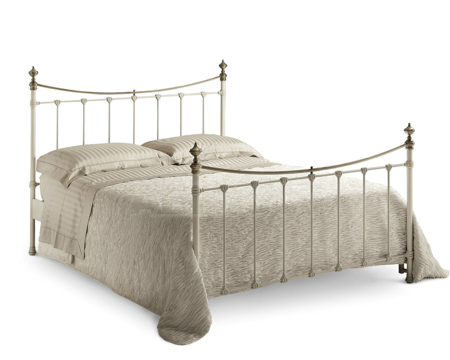 Bed OLIVER 0219.0000.BP.160 2 price on request Buy Bed OLIVER Cantori Classic 0219.0000.BP.160 2