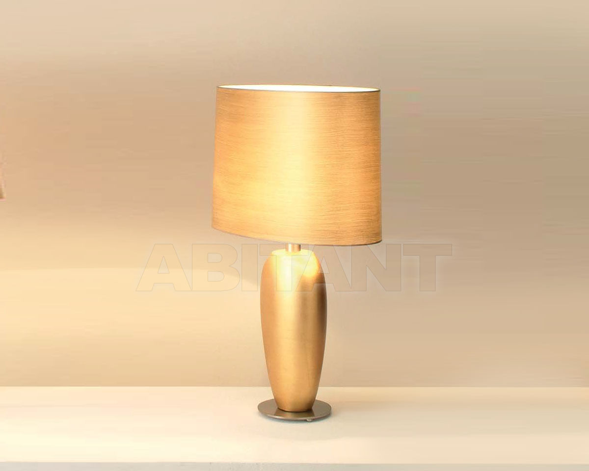 Buy Table lamp QUEEN ANNE  Holländer 2014 039 K 1227 V