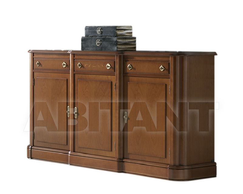 Buy Comode Monrabal Chirivella  S.L. Gala  05060409