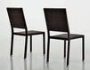 Chair Vietri DFN Srl Outdoor 65404 Contemporary / Modern