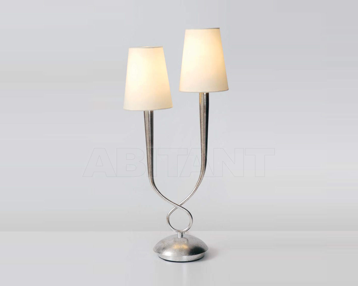 Table lamp TWISTED 115 1201 S price on request Buy Table lamp TWISTED Holländer 2014 115 1201 S
