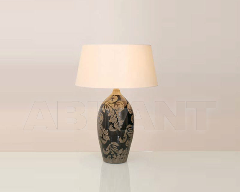 Buy Table lamp TEA TIME  Holländer 2014 057 K 1216