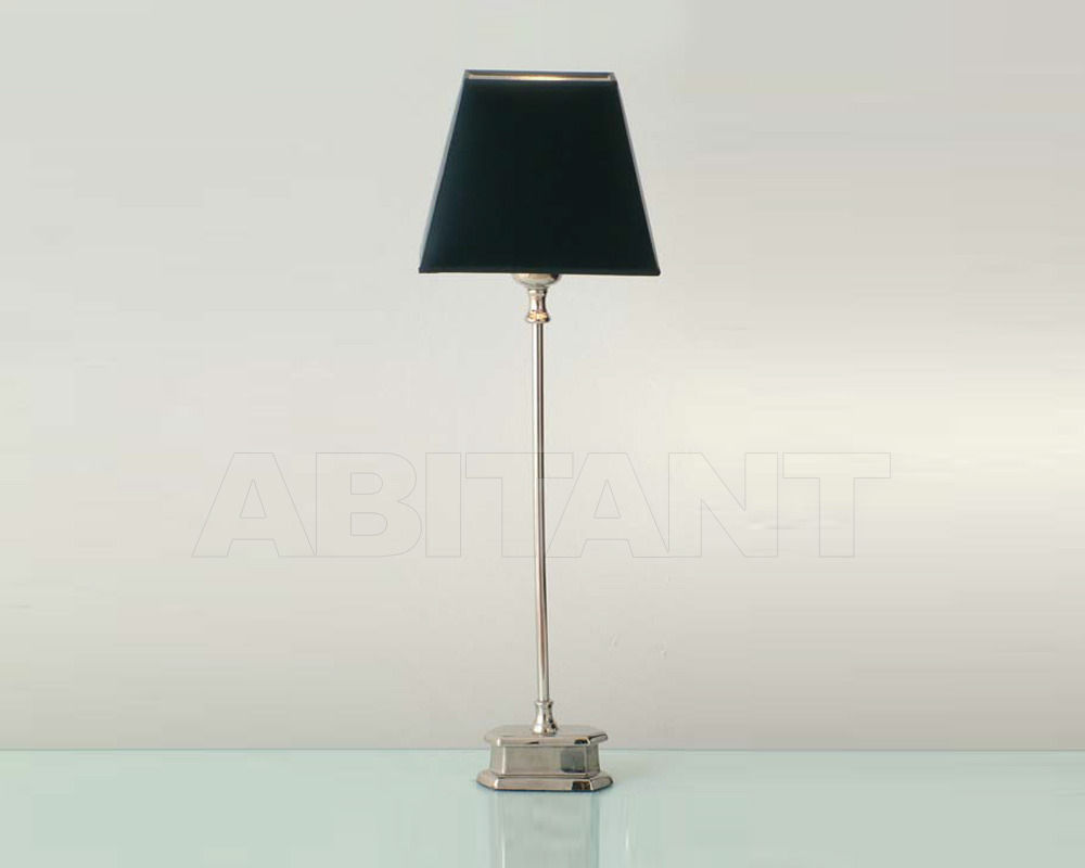 Buy Table lamp STABLE  Holländer 2014 157 K 1203 V