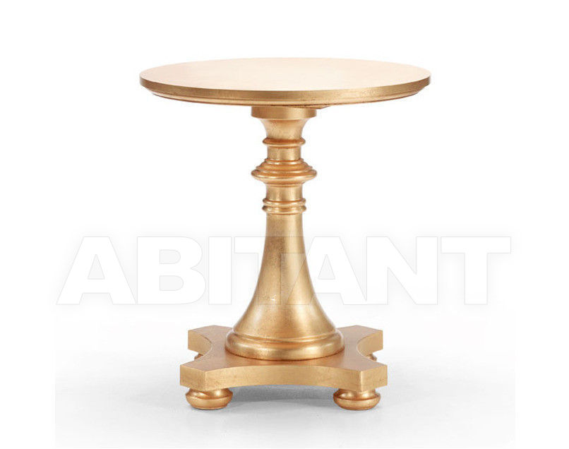 Сoffee table 00TA106 ZH 1 price on request Buy Сoffee table Seven Sedie Reproductions Royale 00TA106 ZH 1