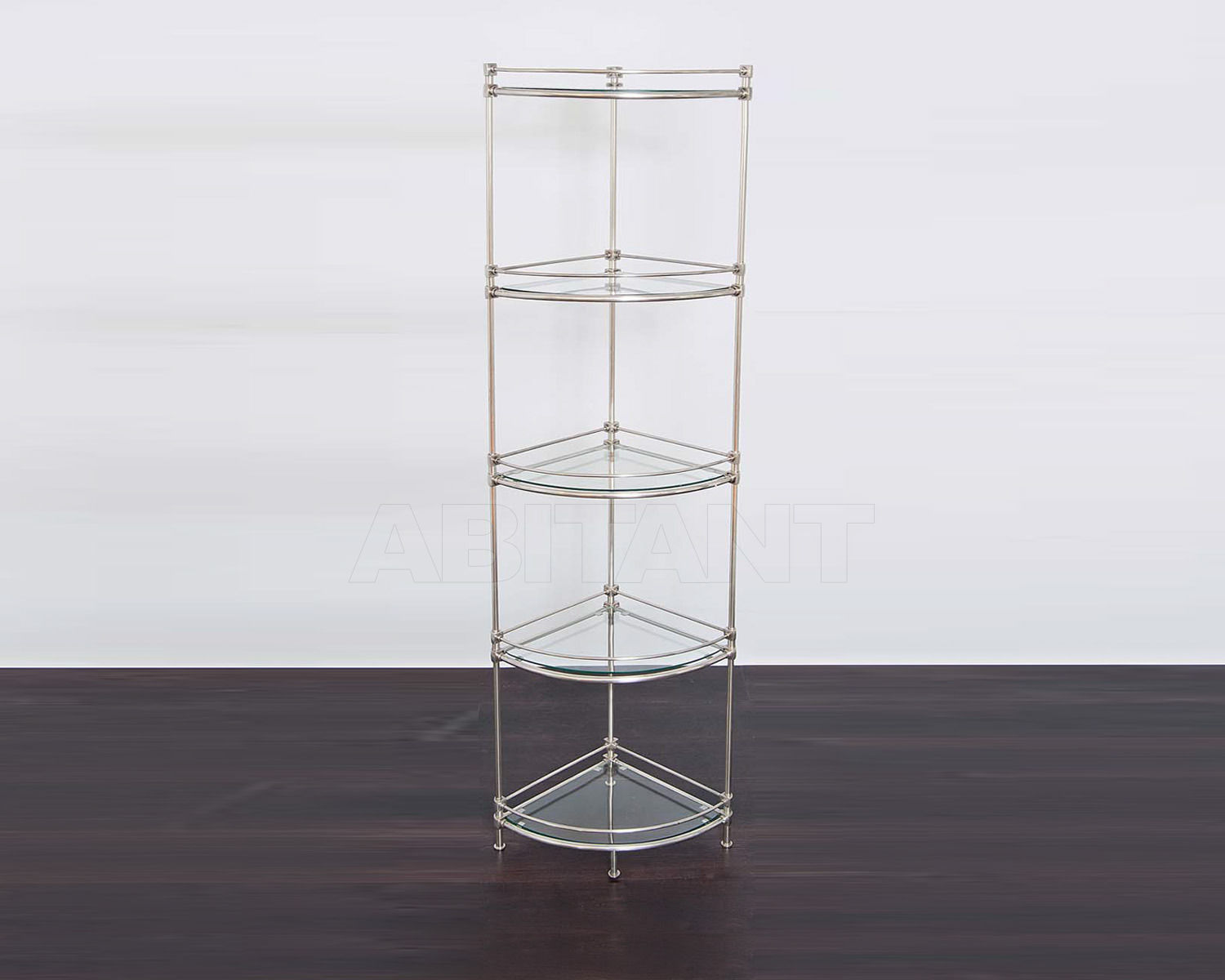 Buy Bookshelf FUTURISTIC  Holländer 2014 264 2508