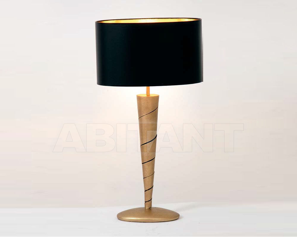 Table lamp OLYMPIAN 300 K 12109 V price on request Buy Table lamp OLYMPIAN Holländer 2014 300 K 12109 V