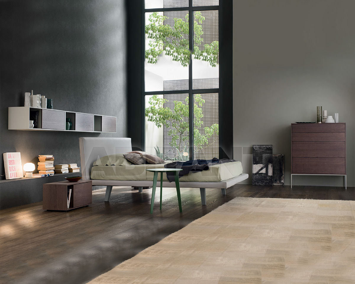 Сomposition FG138 price on request Buy Сomposition Alf Uno s.p.a. Modus FG138