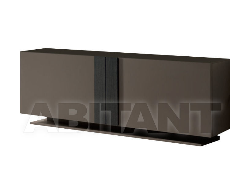 Comode Glamour 2.0 PSC263 price on request Buy Comode Glamour 2.0 Alf Uno s.p.a. Complimenti PSC263
