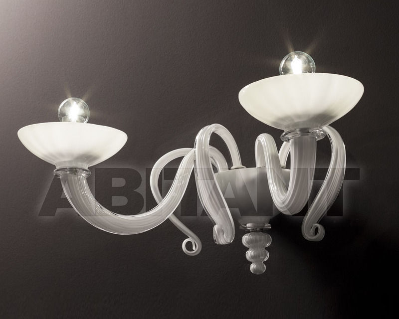 Bracket Trama 32375/102/BL price on request Buy Bracket Trama Zonca 45 Contract 32375/102/BL