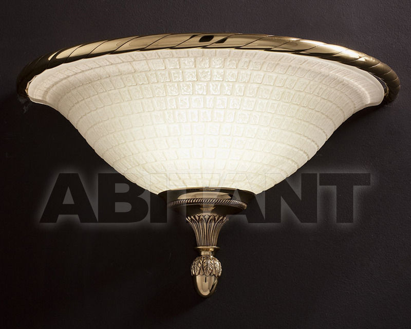 Buy Bracket Mattoncino Zonca 45 Contract 32064/199