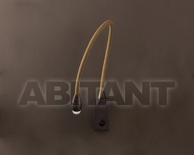 Bracket Seria 32040/126/TMA price on request Buy Bracket Seria Zonca 45 Contract 32040/126/TMA