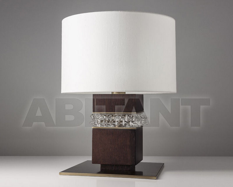Buy Table lamp Kristalia Zonca 45 Contract 32432/126+174/TR/386