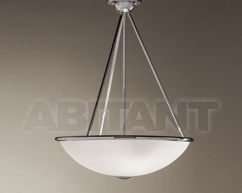 Buy Light Essenza Zonca 45 Contract 30882/102/BS