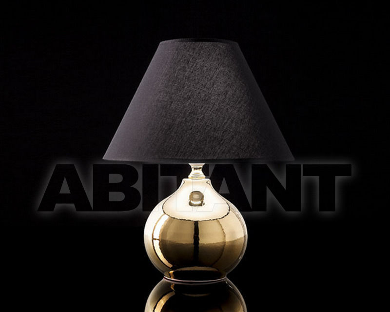 Buy Table lamp Sveva Zonca 45 Contract 31161/OR/000