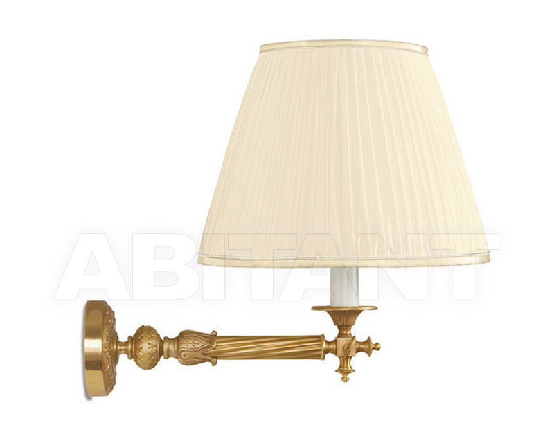 Bracket Choiseul 30764/701 price on request Buy Bracket Choiseul Zonca Les Grands Classiques 30764/701