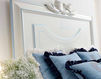 Children's bed Ferretti e Ferretti S.R.L. Happy Night LH90X Classical / Historical 