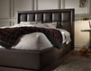 Bed Dorelan Luxury Dreams chambord Classical / Historical 