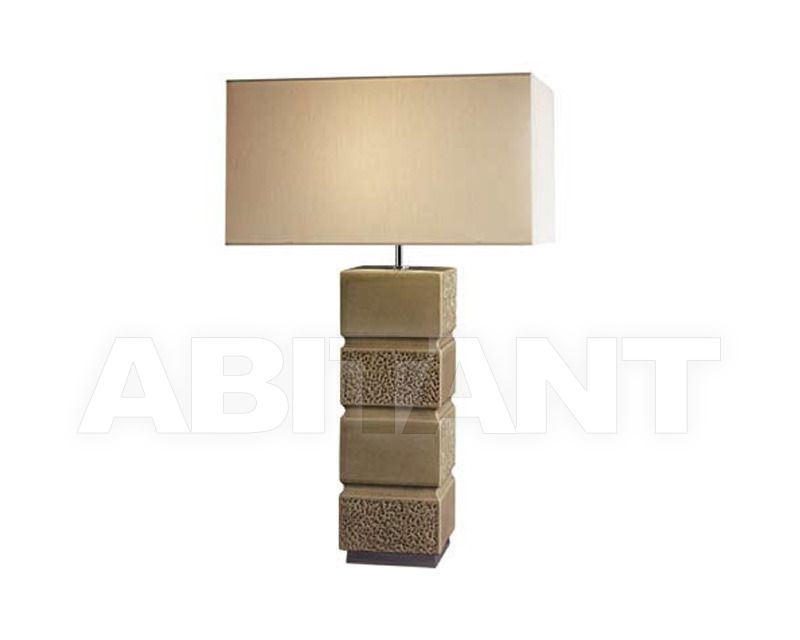 Table lamp SUE 01779 G7/51 P0061 85/00 price on request Buy Table lamp SUE Marioni 2014 01779 G7/51 P0061 85/00