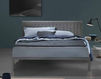 Bed Dorelan Soft Touch hypnos Classical / Historical 