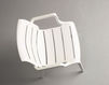 Armchair SUNSET Scab Design / Scab Giardino S.p.a. Marzo 2329 11 Contemporary / Modern