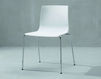 Chair ALICE CHAIR Scab Design / Scab Giardino S.p.a. Marzo 2675 11 Contemporary / Modern