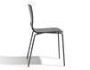Chair ALICE CHAIR Scab Design / Scab Giardino S.p.a. Marzo 2675 VA 81 Contemporary / Modern