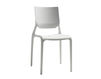 Chair Scab Design / Scab Giardino S.p.a. Marzo 2319 11 Contemporary / Modern