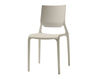 Chair Scab Design / Scab Giardino S.p.a. Marzo 2319 15 Contemporary / Modern
