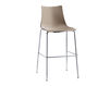 Buy Bar stool ZEBRA TECHNOPOLYMER BARSTOOL Scab Design / Scab Giardino S.p.a. Marzo 2566 15