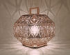Table lamp Treasure Contardi 2014 ACAM.001755 Contemporary / Modern