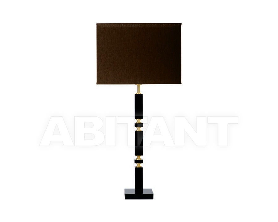 Buy Table lamp Dettagli Firenze srl  2014 BR1522 C3