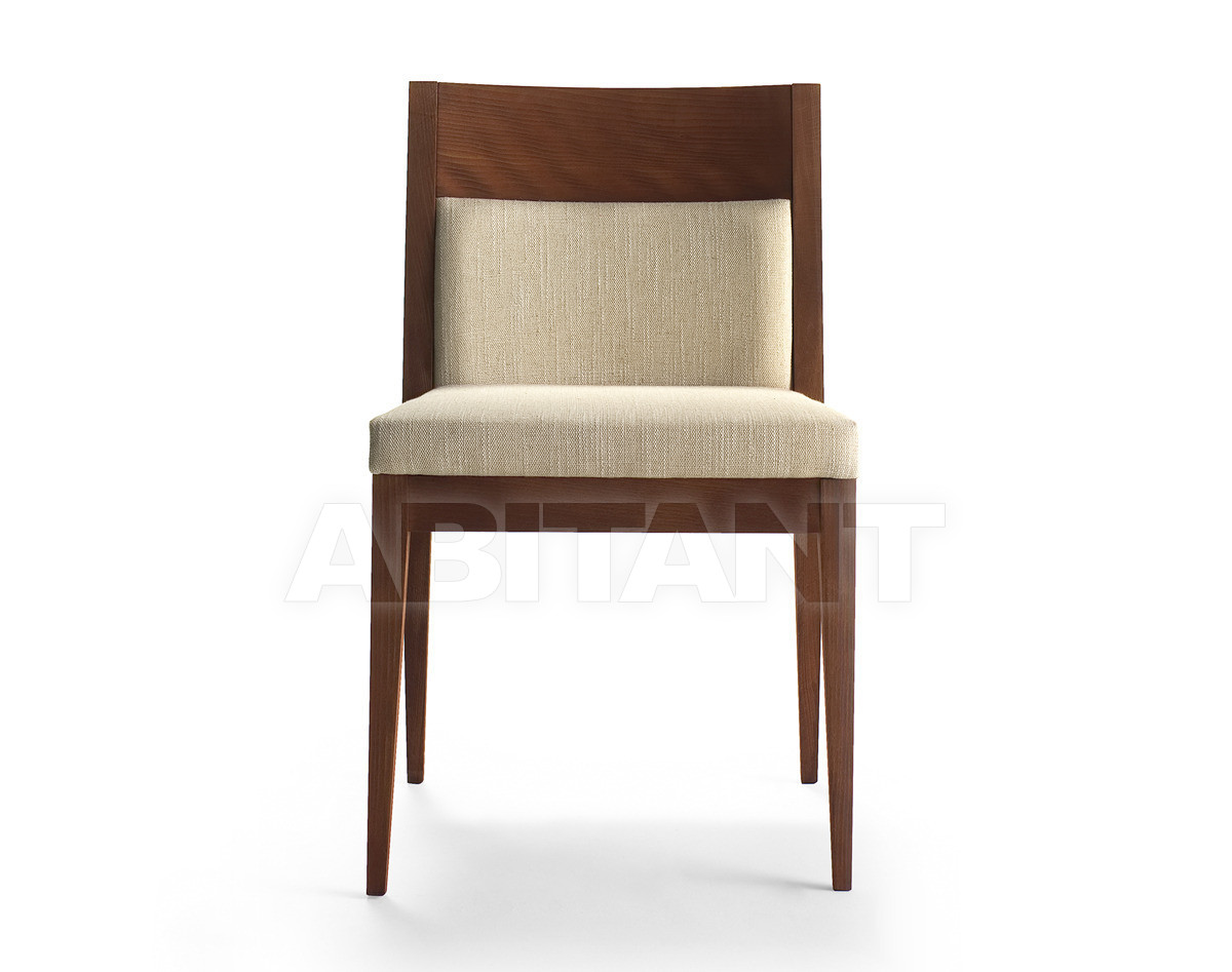 Buy Chair Accento Aloe Aloe S1