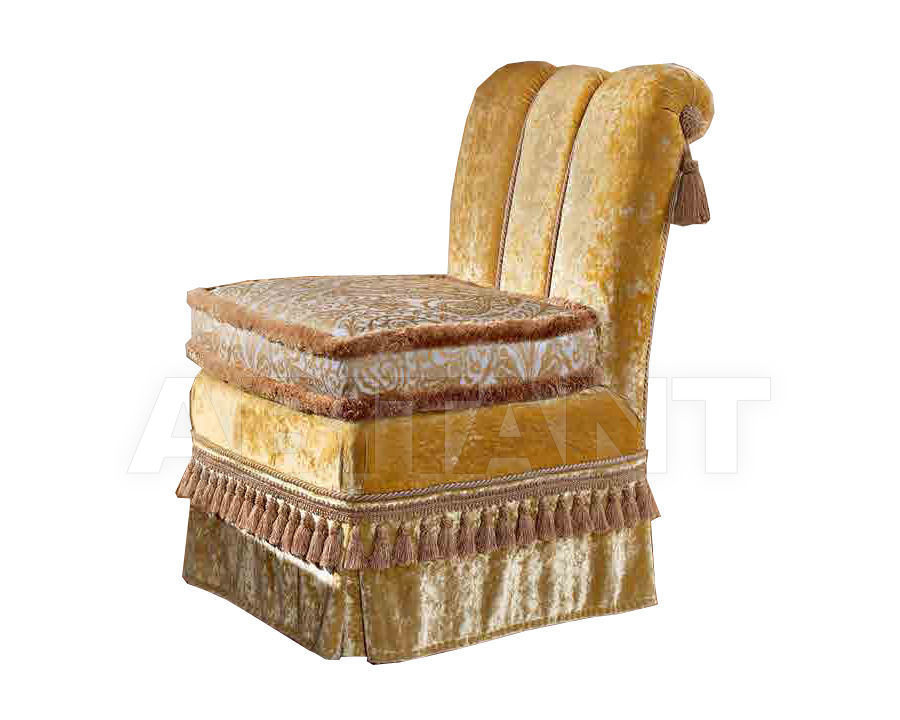 Buy Сhair Moletta & Co S.r.l. Royal PT001