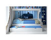 Children's bed Callesella Everyday V0104 Provence / Country / Mediterranean