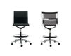 Chair ICF Office Una 1833567 Contemporary / Modern