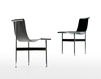 Chair ICF Office Lounge 1610000 Contemporary / Modern