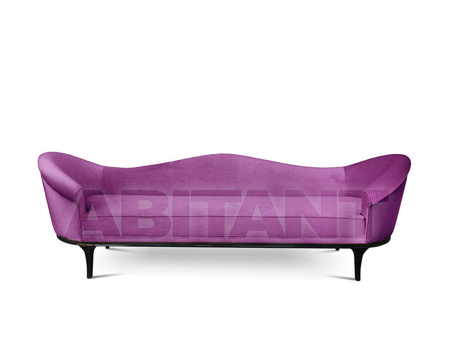Sofa COLETTE 2 price on request Buy Sofa Koket by Covet Lounge 2014 COLETTE 2