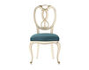 Chair Jetclass  Glamour JGL301 1 Classical / Historical 