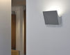 Wall light Solf SLV Elektronik  2013 157604 Contemporary / Modern