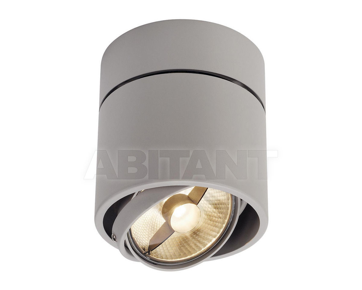 Buy Spot light Kardamod SLV Elektronik  2013 117164